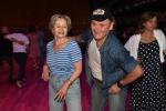 2026 09 27 Station Danse 178